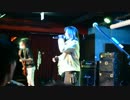 Gunbridge  「Rebellion」 @LIVE台北