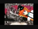 【ドMクイーン】Mrs.Pumpkinの滑稽な夢　遊んでみた【凛×凛斗】