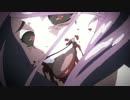 [AMV] Ghoul Life [東京喰種トーキョーグール]