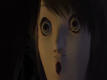 【ゆっくり実況】息抜きにチートバグ２３