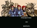 機動戦士ガンダムF91 フォーミュラー戦記0122を実況プレイ partLast