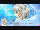 らぶおぶ#02