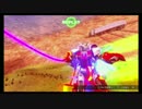 身長は･･･レオスです･･･.mp4