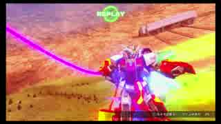 身長は･･･レオスです･･･.mp4