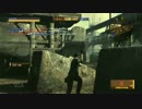 散漫な精神でＭＧＯ２Ｒ BB CAP No.2