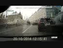 世界の事故・アクシデント集142