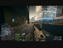 [BF4]　突撃厨が行く　野良DOM　part8　42k13d [PC版]
