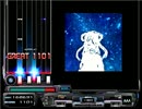 【G2R2014】Alpha Lyrae / ume【BMS】