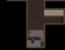 【実況】ねぎといもがタタリのある家にお邪魔してみたpart10