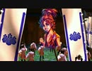 【いくさの子】EX前田慶次　検証＆鑑賞動画【戦国大戦】