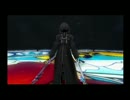 【KH2FM】 No.13 ロクサス戦 【リミットカット】