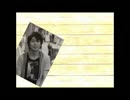 鈴/村/健/一/ メドレー２【作業用BGM】