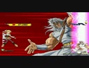 mugen テスト大会　part8