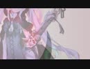 千年戦争アイギス シビラ軍団物語05