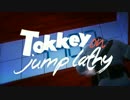 JumpTA.JP'14 - jump_lathy_final by Tokkey [04:48.7]