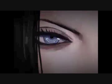 【全てのベルモンド一族へ】悪魔城ドラキュラアレンジメドレーSecond前編