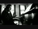 Dani and Debora Gurgel Quartet - Matraca de Cordel