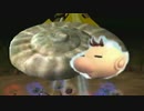 【実況】　ピクミンは餌にするもの　part18