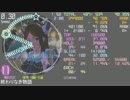 【simai創作譜面】終わりなき物語【PSO2】