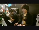 CapcomProTourAsiaFinals Day1第2試合 ウメハラ vs GamerBee ウル4
