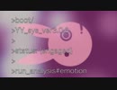 【結月ゆかり】　ロマン/サージ　【オリジナル曲】