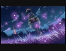 課長FRAGILE
