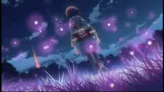 課長FRAGILE