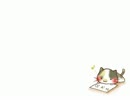 【幽霊になって忘れ物をとりにいく】Margikarman【フリゲ実況】　END後６