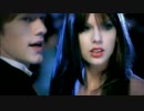 【You Belong With Me】 Taylor Swift .mp4