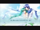 空の向こう側