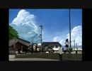 【ニコカラ】夏SUMMER様【onvocal】