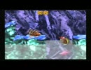 【スーパードンキーコング２TA】ワールド６－２【102%解説】