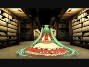 【8人合唱】EveR ∞ LastinG ∞ NighT【歌ってみた】