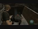 【初実況】　バイオハザード４　その２８