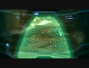 【実況プレイ】時々絶叫な俺が初見でHALO4 Part31