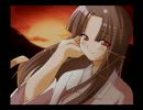 【実況】故郷に帰ろう「十六夜れんか～かみふるさと～」【その２７】