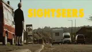 SIGHTSEERS 1/4