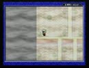 【実況】ポチエナ一匹でホウエン地方を制覇する一途なトレーナー⑧
