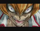 遊戯王ZEXAL 「doppel」