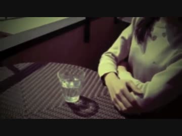Four o'clocks - 朝の恋人