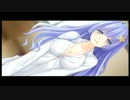 デート・ア・ライブ 或守インストール パート82  「美九ルート1」