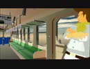 【ＭＭＤワンピ】サッチで金曜日のおはよう