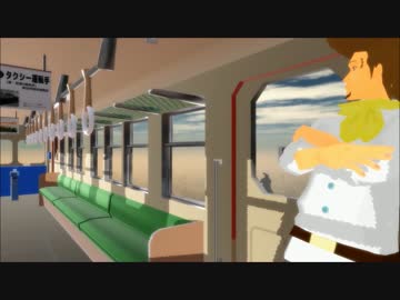 【ＭＭＤワンピ】サッチで金曜日のおはよう