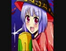 輝く針の小人族をソプラノリコーダーで吹きなおしてみた