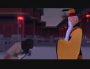 【ｐｓ3】キングダムハーツⅡ.5をのんびりプレイ Part22【高画質】