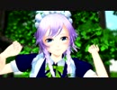 【音ズレ修正】思った以上に我慢できない咲夜さん④【トゥインクル】