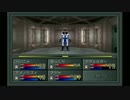 【ゆっくり実況プレイ】真・女神転生2 神と悪魔と鎖鋸 Part007