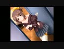 パルフェ PS2 雪乃明日香　おまかせプレイ１