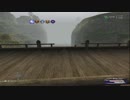 【ぱっつ】FF11第125夜-1【FF11実況】243　マツヤ