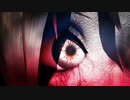 【ジョナ】-細菌汚染---Bacterial-Contamination---【歌ってみた】